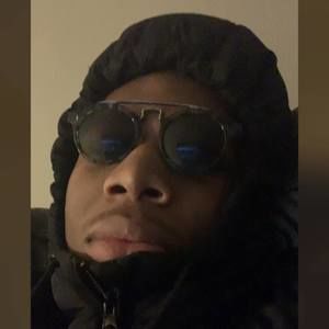 Meet your Posher, Martel